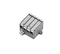 Derivatore cd2-22 2 via 22db fracarro 220942