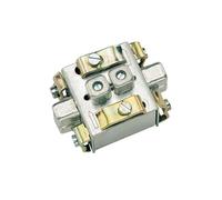 Derivatore Fracarro CAD14 4 Uscite