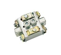 Fracarro derivatore di segnale 3 uscite CAD13 220453