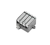 Fracarro derivatore 2 vie 18dB CD2-18 220838