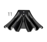 Derivatore per grondaie, estensione robusta e resistente alle intemperie, derivatore per grondaia, per prato, portico, marciapiede, fondazioni, tetto, garage, capanno giardino fienile