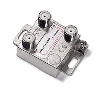 Derivatore verticale 1 via Fracarro PA-DE 18DB 5-2400MHz 280712