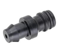 DERIVAZIONE TUBO PN MICROTUBO SELF CLABER RAINJET 91070 1/2-1/4 CF=PZ 2 CF 15