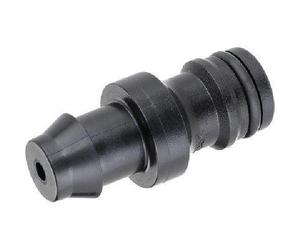 DERIVAZIONE TUBO PN MICROTUBO SELF CLABER RAINJET 91070 1/2-1/4 CF=PZ 2 CF 15