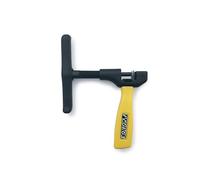 Pedro´s Estrattore Rivetti Catena Pro Chain Tool 3.2