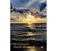 Derive di nuvole