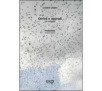 Derive e approdi