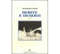 Derive e deserti