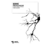 Derive. Figure della soggettività