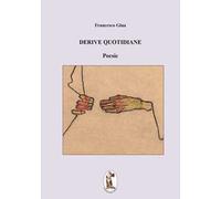 Derive quotidiane