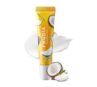 FRUDIA - Coconut Honey Salve Lip Cream Balsamo labbra 10 g unisex