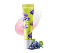 Frudia Honey Grape maschera idratante per le labbra 10 g