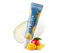 FRUDIA - Mango Honey Lip Mask Maschere labbra 10 g unisex
