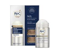 DERM CORREXION FIRMING SERUM STICK