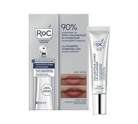 RoC Derm Correxion - Lip Volumizer Trattamento Labbra Volumizzante, 10ml