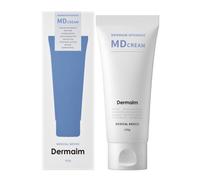 Derma Aim MD Barrier Improvement Cream 100 g Korea Cream Best Neonati ~ Ad...