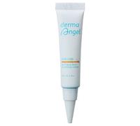 derma Angel - Acne Care Post-Acne Spot Lightening Serum 10ml