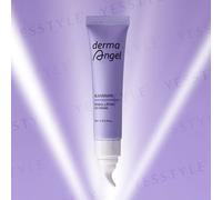 derma Angel - Rejuvenate 0.3% Retinol Lifting Eye Cream 15ml
