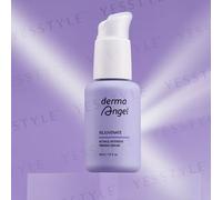 derma Angel - Rejuvenate 1% Retinol Intensive Firming Serum 30ml