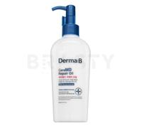 Derma B CeraMD Olio Riparatore 200 ml - Olio corpo