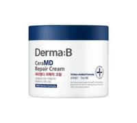 Derma: B CeraMD Repair Cream 430 ml / K-BEAUTY