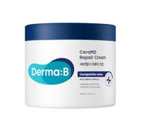 Derma:B - CeraMD Repair Cream - 430ml