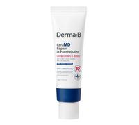 Derma: B CeraMD Repair D-Pantebalm 50 ml / K-BEAUTY