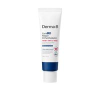 Derma:B - CeraMD Repair D-Panthebalm - 50ml