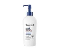 DERMA: B CeraMD Repair Oil 200 ml (olio per il corpo)