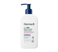 Derma:B - CeraMD Repair Shield Hand Cream - 250ml