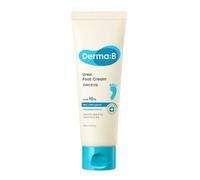 Derma: B - Crema para pies Urea