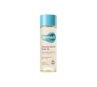 Derma:B - Intensive Barrier Moisture Oil - 135ml
