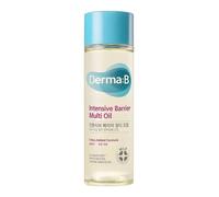 Derma: B Intensive Barrier Multi Oil 135 ml / k-beauty