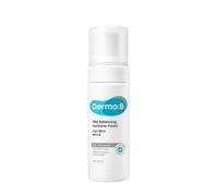 Derma: B - Mild Balancing Feminine Foam 2026 Version - 150ml