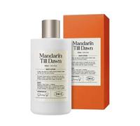 DERMA:B Narrative Body Lotion 300 ml (scegli 1 tra 3 opzioni)