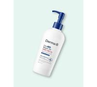 Derma:B Olio corpo rigenerante con ceramidi CeraMD Repair Oil - 200 ml