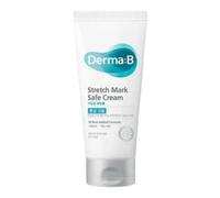 Derma:B Stretch Mark Safe Cream 180 ml / k-beauty