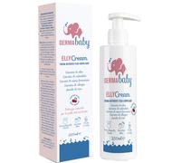 DERMA BABY ELLY CREAM VISO-CRP