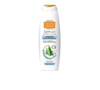 DERMA CARE PURIFYING MICELLAR shower gel 650 ml