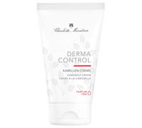 Derma Control Crema alla camomilla 50 ml