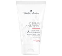 Charlotte Meentzen Cura Derma Control Trattamento notte couperose 50 ml