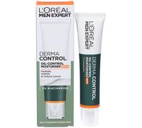 Derma Control L'Oréal Paris Men Expert 40ml