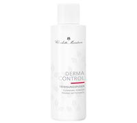 Derma Control Polvere detergente 50 g