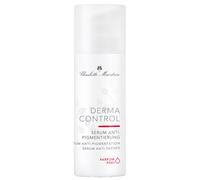 Charlotte Meentzen Derma Control Siero Anti-Pigmentazione 50 ml