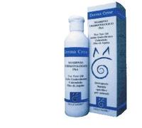Derma crine shampoo 250 ml