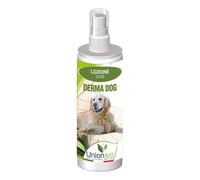 Derma dog lozione rigenerante cute 125 ml