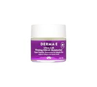DERMA E Rassodante DMAE Idratante Alpha Lipoic Acid & C-Ester, 56,7 g