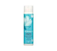 DERMA E Scalp Relief Conditioner 296ml