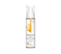 DERMA E Vitamin C Concentrated Serum 60ml