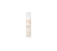 Derma Eco 50 ml - Crema Notte